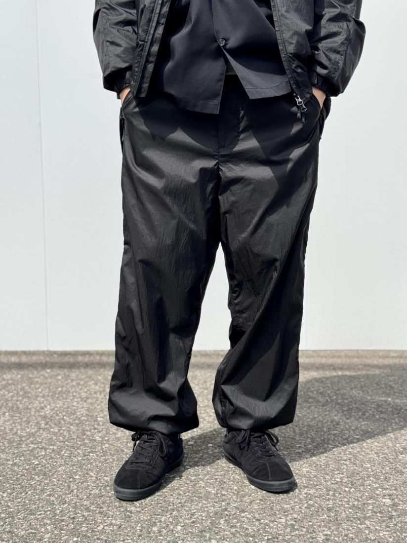 DAIWA PIER39】TECH WIND SHELL PANTS - DOGDAYS / UNDERPASS STORE DAIWA PIER39】TECH WIND SHELL PANTS - DOGDAYS / UNDERPASS STORE