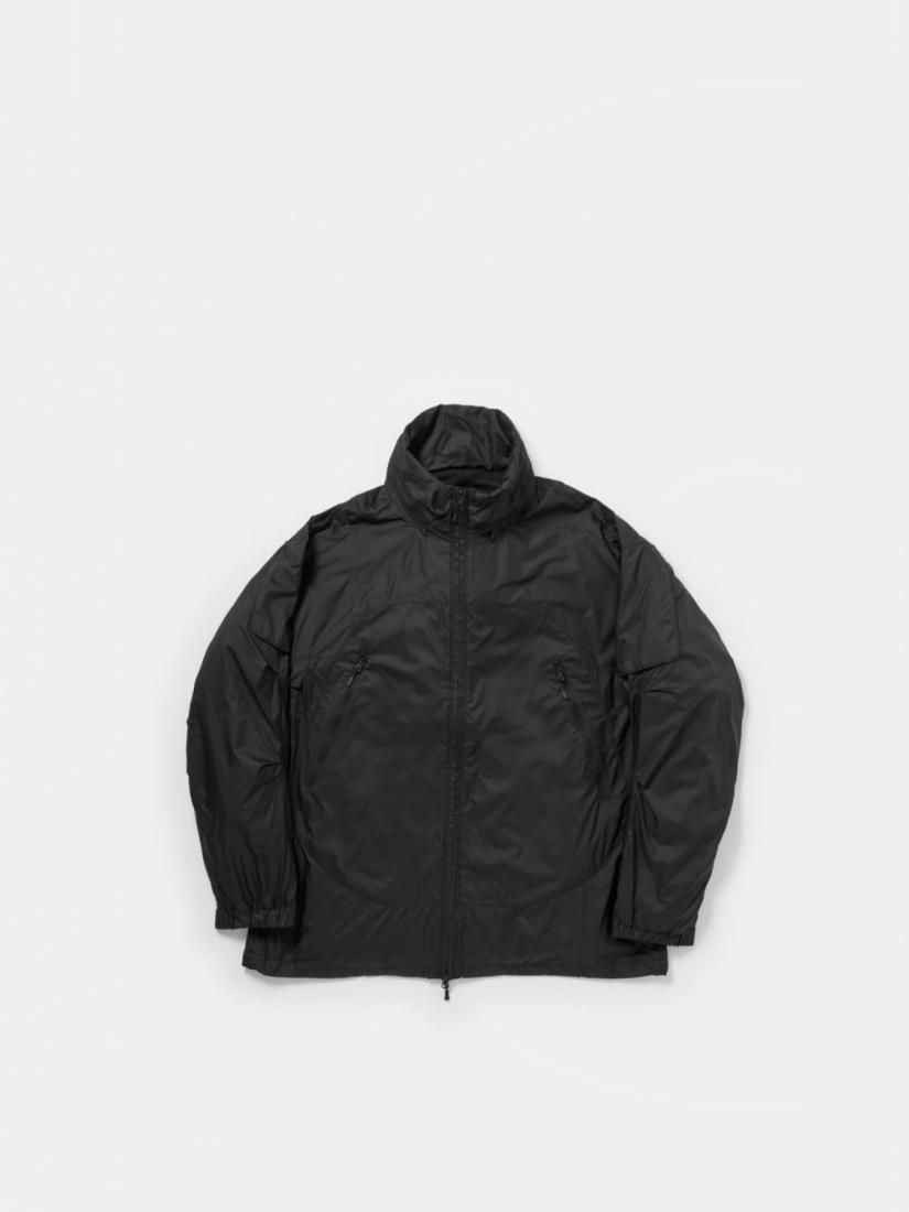 DAIWA PIER39】TECH WIND SHELL JACKET - DOGDAYS / UNDERPASS STORE DAIWA PIER39】TECH WIND SHELL JACKET - DOGDAYS / UNDERPASS STORE