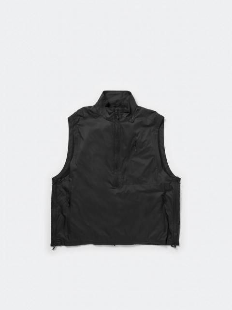 DAIWA PIER39TECH WIND SHELL VEST