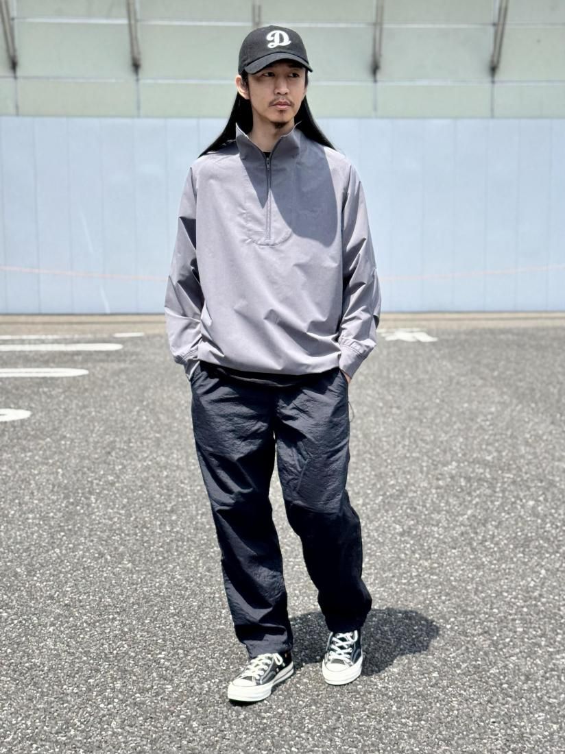 Standard California Light Easy Pants 新作 Standard California Light Easy Pants delivery!! ｜ STANDARD
