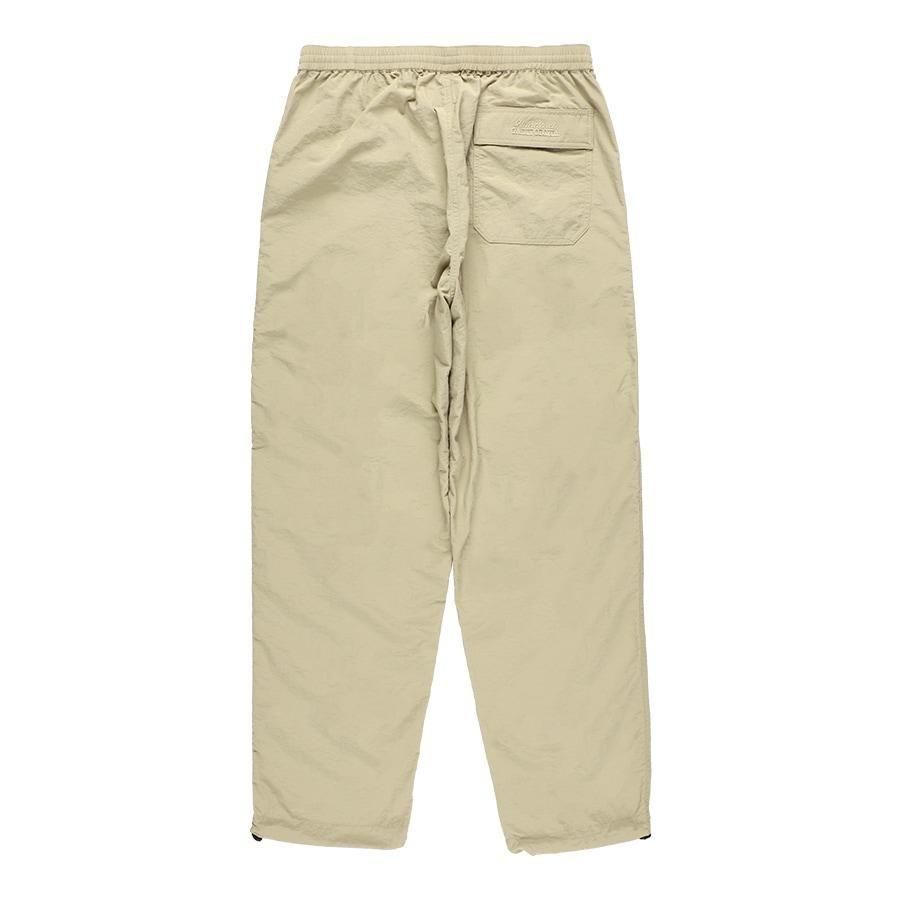 STANDARD CALIFORNIA 】SD Light Easy Pants - DOGDAYS