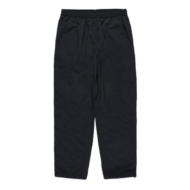  STANDARD CALIFORNIA SD Light Easy Pants