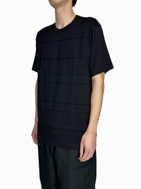 COMME des GARCONS SHIRT - DOGDAYS / UNDERPASS STORE COMME des GARCONS SHIRT - DOGDAYS / UNDERPASS STORE