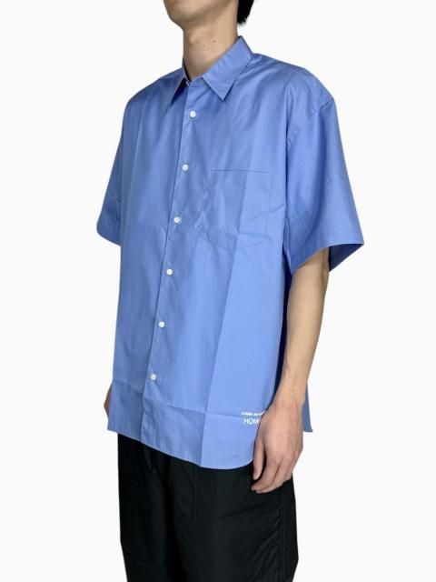 <img class='new_mark_img1' src='https://img.shop-pro.jp/img/new/icons20.gif' style='border:none;display:inline;margin:0px;padding:0px;width:auto;' />COMME des GARCONS HOMME ʥ֥Ⱦµ