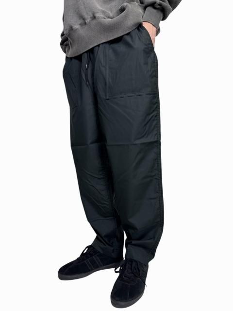 COMME des GARCONS HOMME - DOGDAYS / UNDERPASS STORE COMME des GARCONS HOMME - DOGDAYS / UNDERPASS STORE