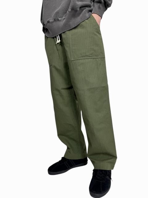COMME des GARCONS HOMME - DOGDAYS / UNDERPASS STORE COMME des GARCONS HOMME - DOGDAYS / UNDERPASS STORE
