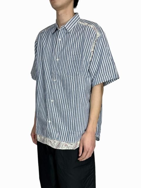 COMME des GARCONS HOMME - DOGDAYS / UNDERPASS STORE COMME des GARCONS HOMME - DOGDAYS / UNDERPASS STORE