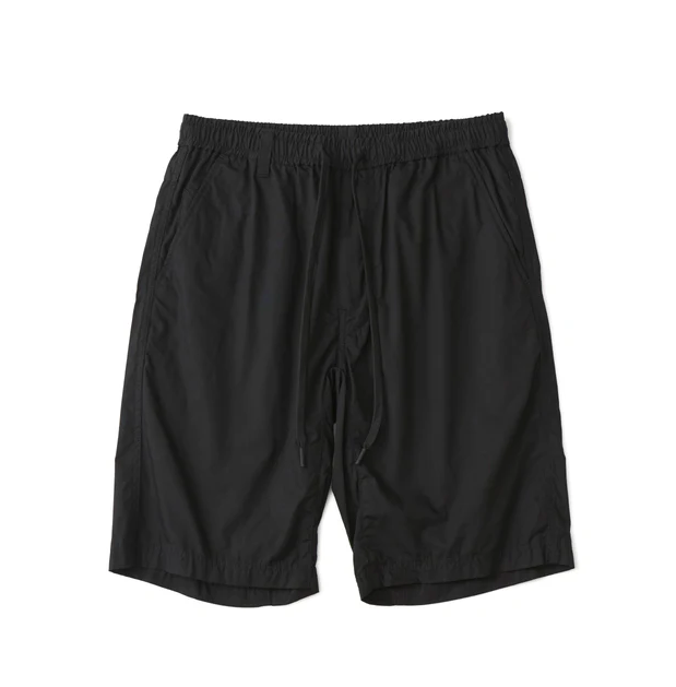 <img class='new_mark_img1' src='https://img.shop-pro.jp/img/new/icons20.gif' style='border:none;display:inline;margin:0px;padding:0px;width:auto;' />White MountaineeringEASY SHORT PANTS