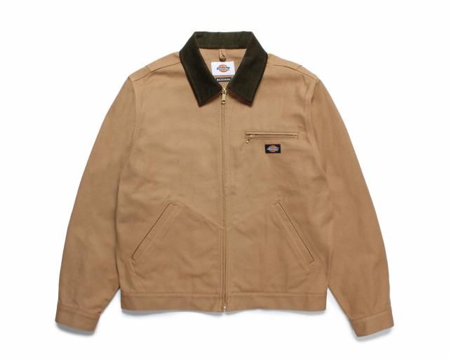 WACKO MARIADICKIES / WORK JACKET