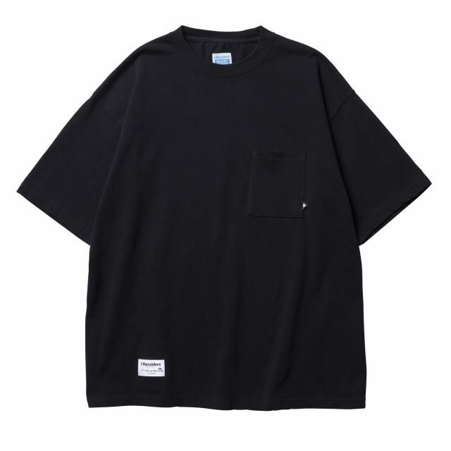 COMME des GARCONS HOMME】綿天竺ロゴロングスリーブ TEE COMME des GARCONS HOMME】綿天竺ロゴロングスリーブ TEE