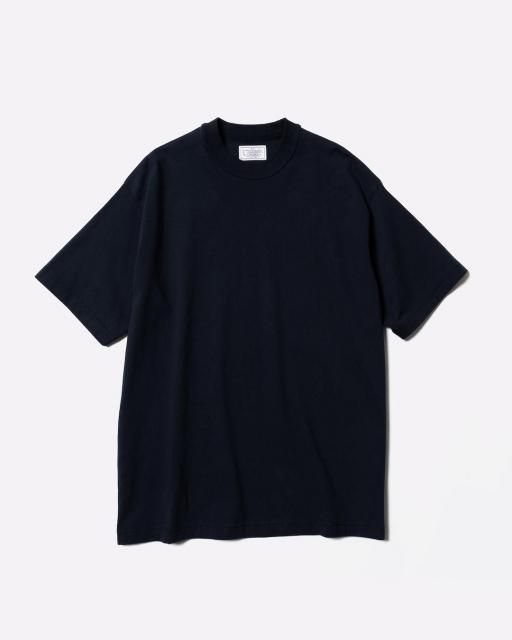 COMME des GARCONS SHIRT】PLAIN SHIRT (WIDE CLASSIC COMME des GARCONS SHIRT】PLAIN SHIRT (WIDE CLASSIC