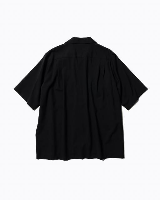DAIWA PIER39】TECH FLEX JERSEY CREW - DOGDAYS / UNDERPASS STORE DAIWA PIER39】TECH FLEX JERSEY CREW - DOGDAYS / UNDERPASS STORE