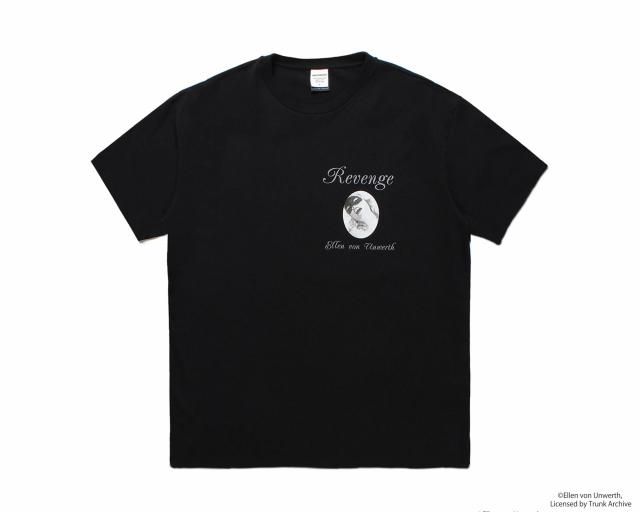COMME des GARCONS SHIRT】PLAIN SHIRT (WIDE CLASSIC COMME des GARCONS SHIRT】PLAIN SHIRT (WIDE CLASSIC