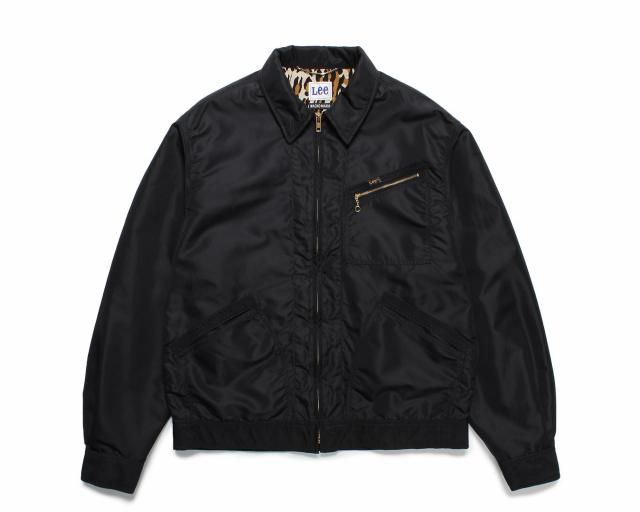 DAIWA PIER39】TECH HALF ZIP STAND JACKET - DOGDAYS DAIWA PIER39】TECH HALF ZIP STAND JACKET - DOGDAYS