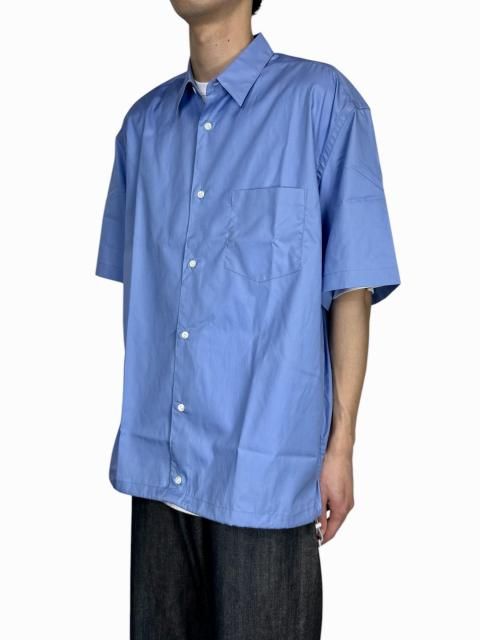 <img class='new_mark_img1' src='https://img.shop-pro.jp/img/new/icons8.gif' style='border:none;display:inline;margin:0px;padding:0px;width:auto;' />COMME des GARCONS HOMME ʥ֥Ⱦµɥɥ