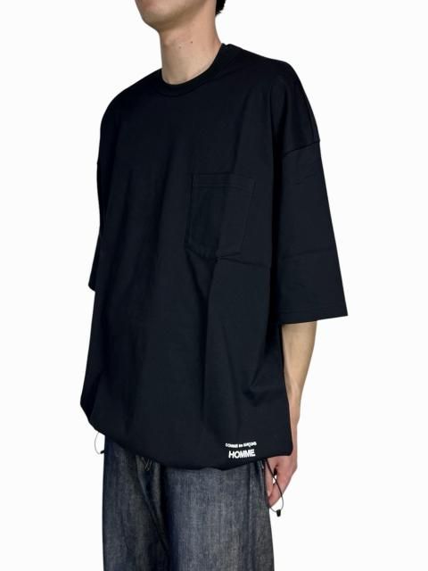 COMME des GARCONS HOMMEŷ ʥץȥɥTEE 