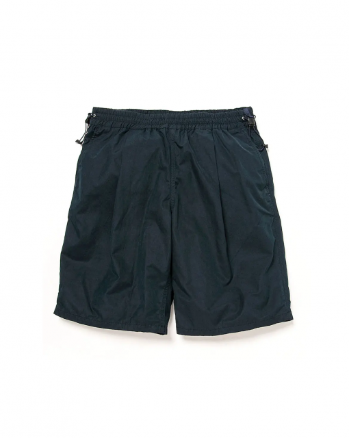 nonnativeHIKER EASY SHORTS P/C WEATHER