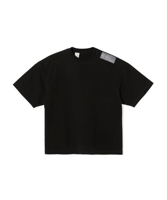 <img class='new_mark_img1' src='https://img.shop-pro.jp/img/new/icons8.gif' style='border:none;display:inline;margin:0px;padding:0px;width:auto;' />N.HOOLYWOODEX T-SHIRT