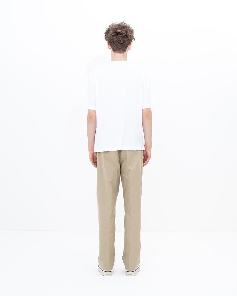 visvim】JUMBO TEE S/S VISVIM - DOGDAYS / UNDERPASS STORE
