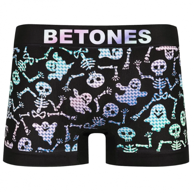 <img class='new_mark_img1' src='https://img.shop-pro.jp/img/new/icons8.gif' style='border:none;display:inline;margin:0px;padding:0px;width:auto;' />BETONESNIGHT PARADE2