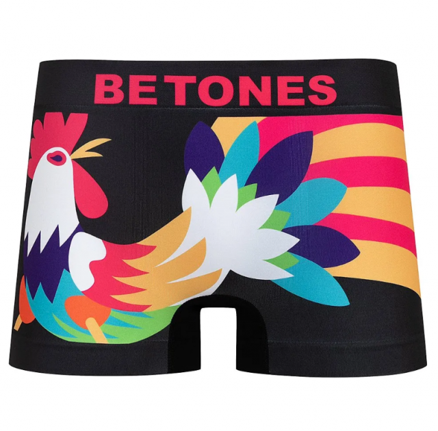 <img class='new_mark_img1' src='https://img.shop-pro.jp/img/new/icons8.gif' style='border:none;display:inline;margin:0px;padding:0px;width:auto;' />BETONESHAPPINESS2
