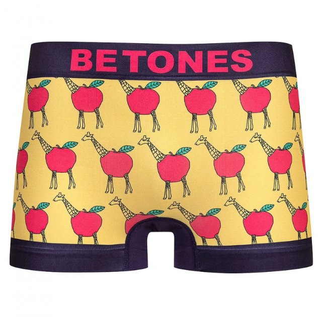<img class='new_mark_img1' src='https://img.shop-pro.jp/img/new/icons8.gif' style='border:none;display:inline;margin:0px;padding:0px;width:auto;' />BETONESKIRINGO2