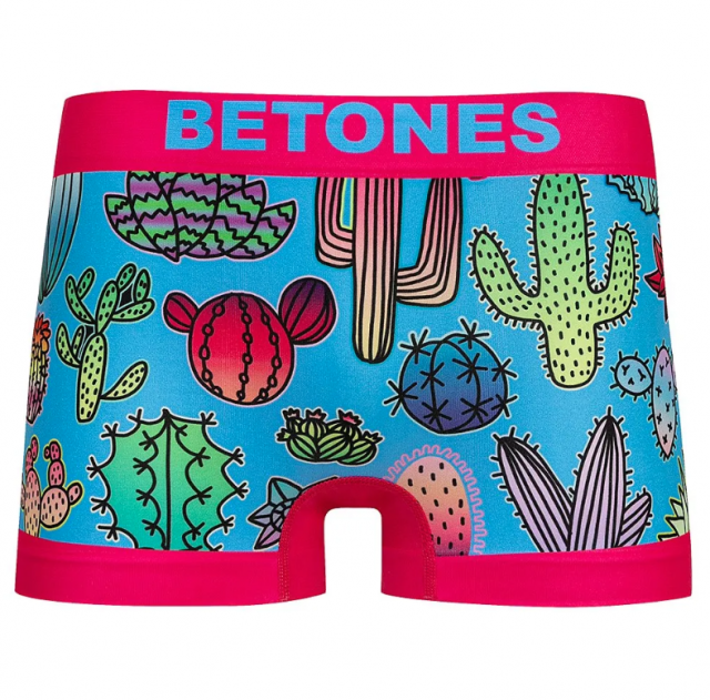 <img class='new_mark_img1' src='https://img.shop-pro.jp/img/new/icons8.gif' style='border:none;display:inline;margin:0px;padding:0px;width:auto;' />BETONESAMIGO
