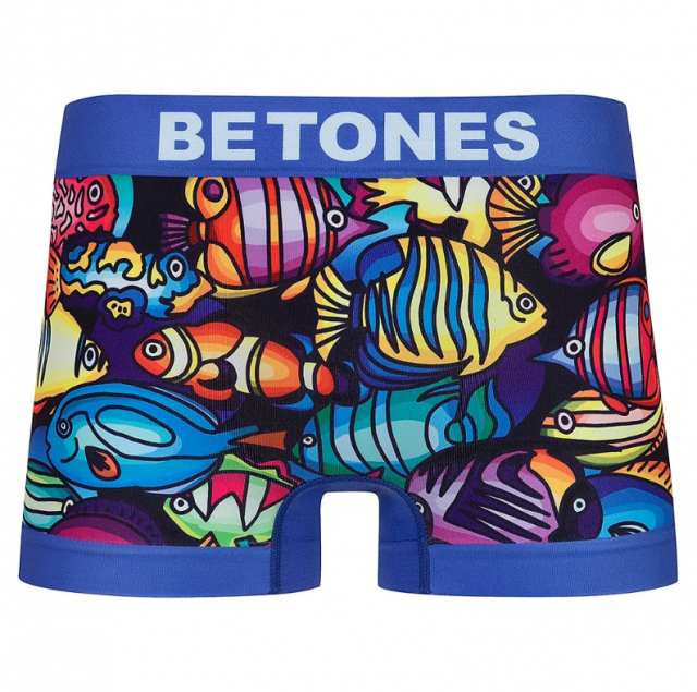 <img class='new_mark_img1' src='https://img.shop-pro.jp/img/new/icons8.gif' style='border:none;display:inline;margin:0px;padding:0px;width:auto;' />BETONESFISH JEWEL2