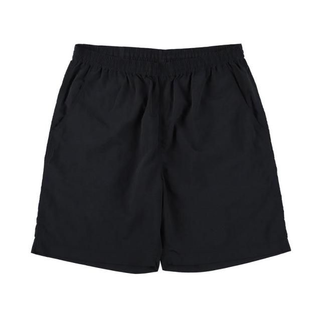 <img class='new_mark_img1' src='https://img.shop-pro.jp/img/new/icons8.gif' style='border:none;display:inline;margin:0px;padding:0px;width:auto;' /> STANDARD CALIFORNIA SD Light Easy Shorts