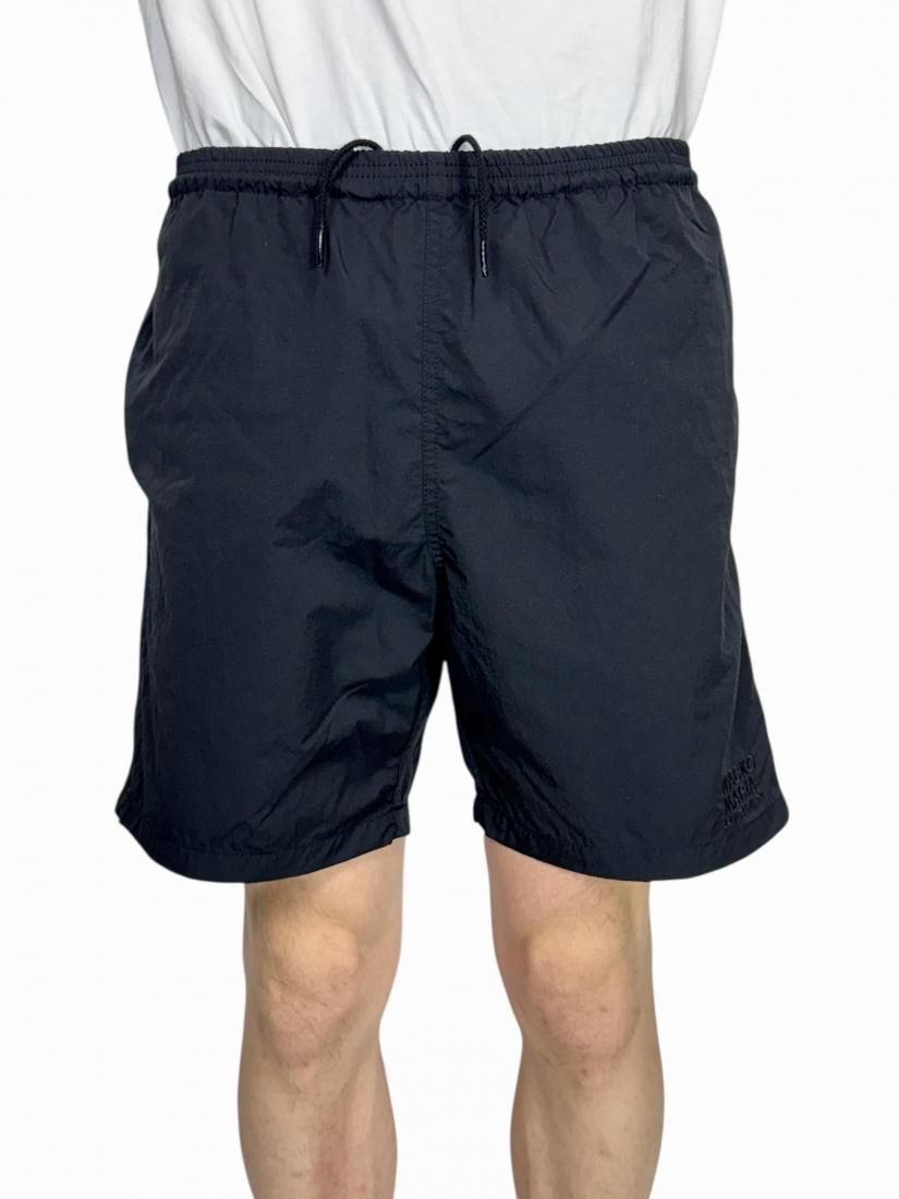 パンツ 25SS WACKOMARIA BOARD SHORTS ( TYPE-2 ) 25SS WACKOMARIA BOARD SHORTS ( TYPE-2 ) WACKO MARIA】BOARD