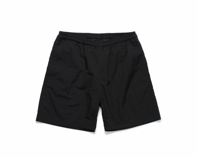 <img class='new_mark_img1' src='https://img.shop-pro.jp/img/new/icons8.gif' style='border:none;display:inline;margin:0px;padding:0px;width:auto;' />WACKO MARIABOARD SHORTS (TYPE-2)