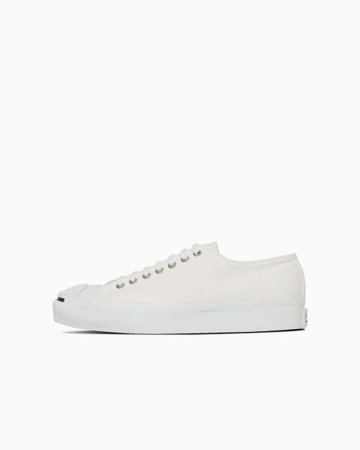 <img class='new_mark_img1' src='https://img.shop-pro.jp/img/new/icons8.gif' style='border:none;display:inline;margin:0px;padding:0px;width:auto;' />JACK PURCELL 1935JACK PURCELL 1935 (WHITE )