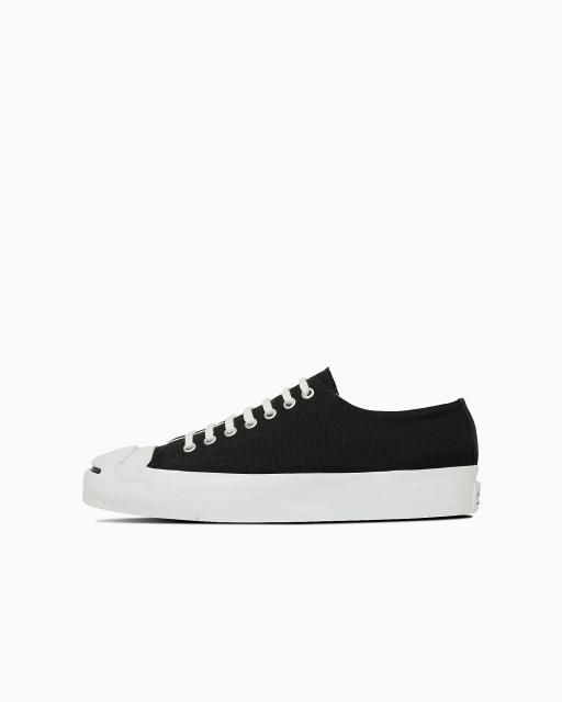 <img class='new_mark_img1' src='https://img.shop-pro.jp/img/new/icons8.gif' style='border:none;display:inline;margin:0px;padding:0px;width:auto;' />JACK PURCELL 1935JACK PURCELL 1935 (BLACK)