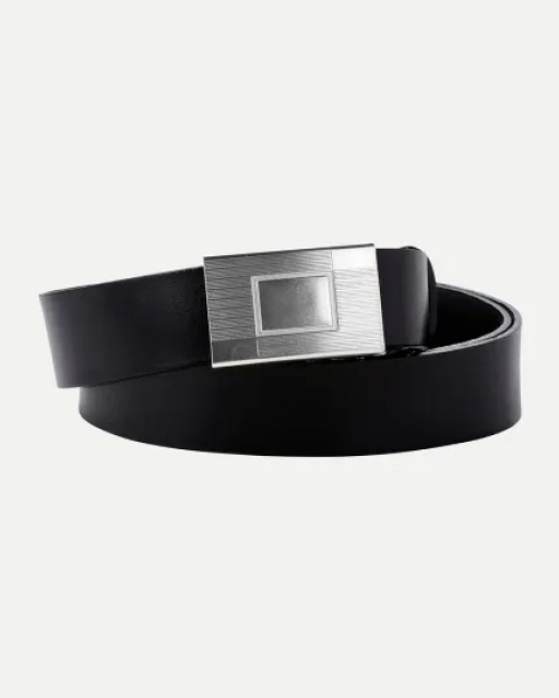 <img class='new_mark_img1' src='https://img.shop-pro.jp/img/new/icons8.gif' style='border:none;display:inline;margin:0px;padding:0px;width:auto;' />T.TLot.003 Hickok Belt (BLACK)