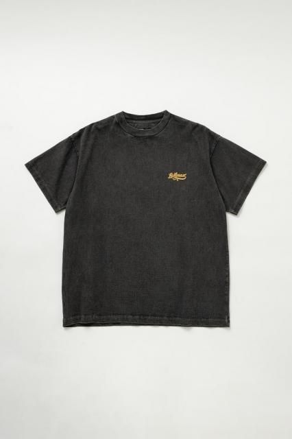 <img class='new_mark_img1' src='https://img.shop-pro.jp/img/new/icons8.gif' style='border:none;display:inline;margin:0px;padding:0px;width:auto;' />LASTMANPRINTED TEE SHIRTS ROAD KINGS