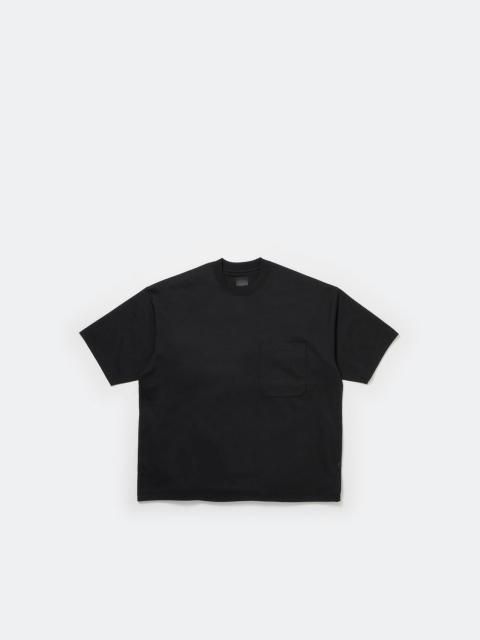 <img class='new_mark_img1' src='https://img.shop-pro.jp/img/new/icons8.gif' style='border:none;display:inline;margin:0px;padding:0px;width:auto;' />DAIWA PIER39TECH POCKET CREW TEE S/S