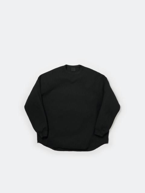 ジャケット・アウター Liberaiders LR NYLON PULLOVER Liberaiders 】LR NYLON PULLOVER - DOGDAYS / UNDERPASS STORE