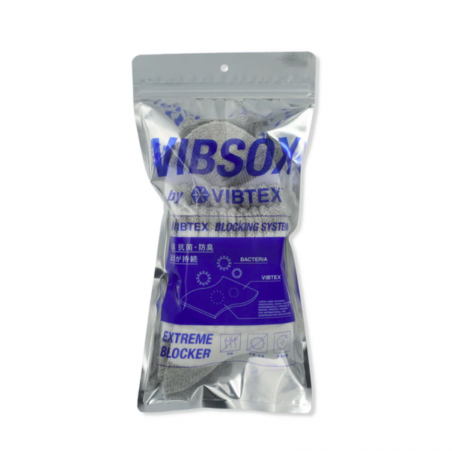 <img class='new_mark_img1' src='https://img.shop-pro.jp/img/new/icons8.gif' style='border:none;display:inline;margin:0px;padding:0px;width:auto;' />is-nessis-ness x VIBSOX