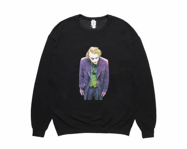 WACKO MARIA - DOGDAYS / UNDERPASS STORE