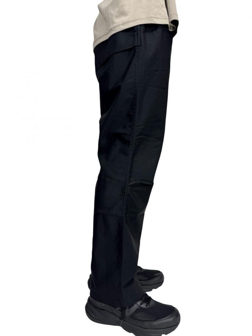nonnative】WANDERER EASY PANTS P/C GABARDINE - DOGDAYS