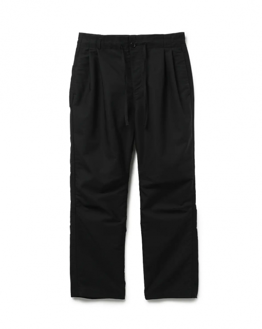 Standard California Light Easy Pants 新作 SD Light Easy Pants : STANDARD CALIFORNIA OFFICIAL ONLINE STORE