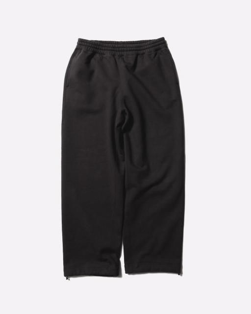 UNLIKELYUnlikely Simple Sweat Pants