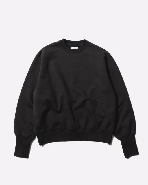 UNLIKELYUnlikely Simple Sweat Crew 