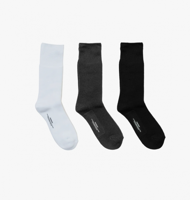 STANDARD CALIFORNIA 】SD Light Easy Pants - DOGDAYS