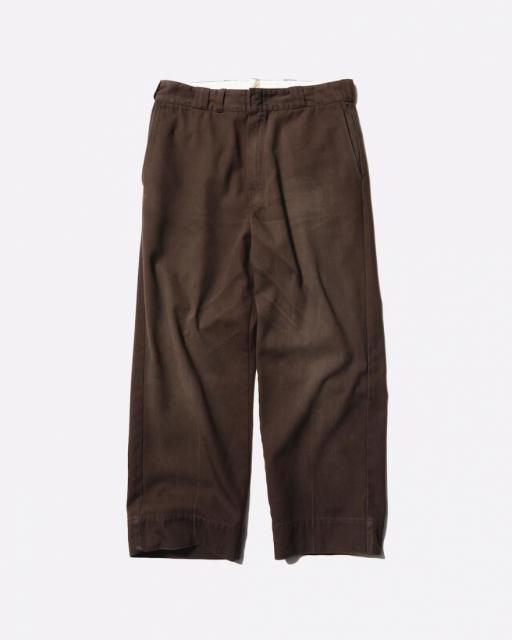 UNLIKELYUnlikely Skater's Work Pants