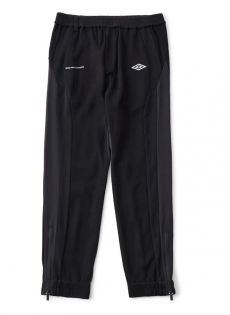 visvim】CARROL PANTS - DOGDAYS / UNDERPASS STORE
