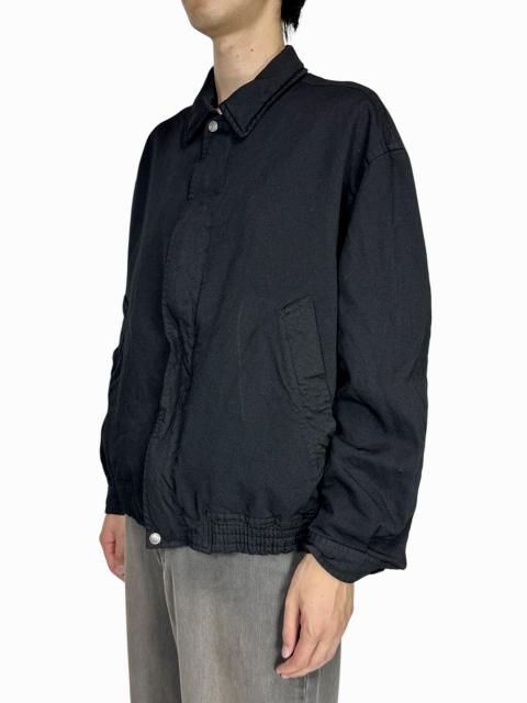 COMME des GARÇONS ネイビー カバーオール S COMME des GARÇONS SHIRT ネイビー カバーオール S - メルカリ