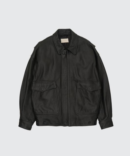 DAIWA PIER39】TECH HALF ZIP STAND JACKET - DOGDAYS