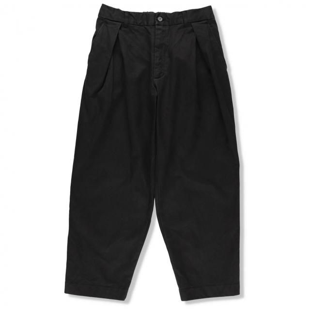 即完売！【visvim】 EX WIDE チノパン タグ、専用袋付き 即完売！【visvim】 EX WIDE チノパン タグ、専用袋付き