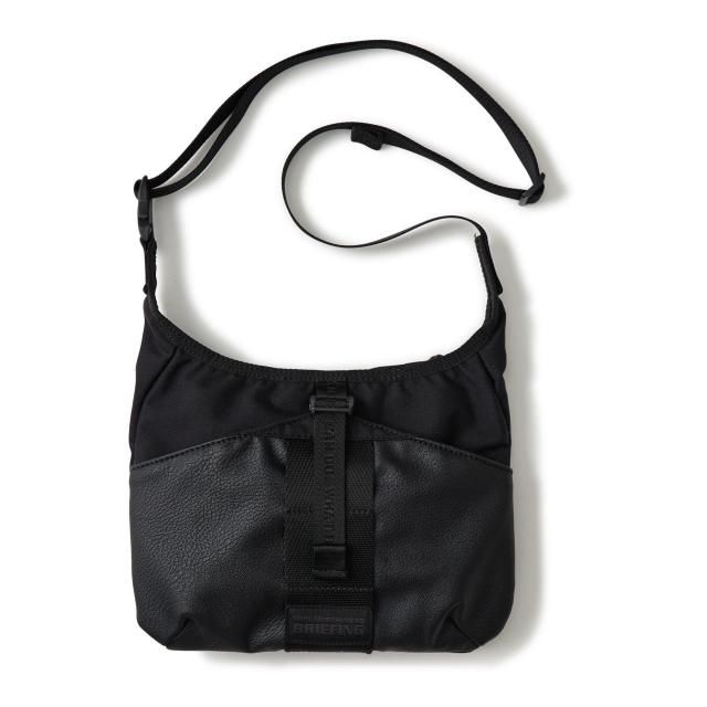 【White Mountaineering】WM × BRIEFING DAILY ASCOCHE
